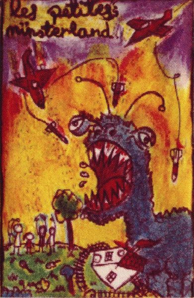 Demo