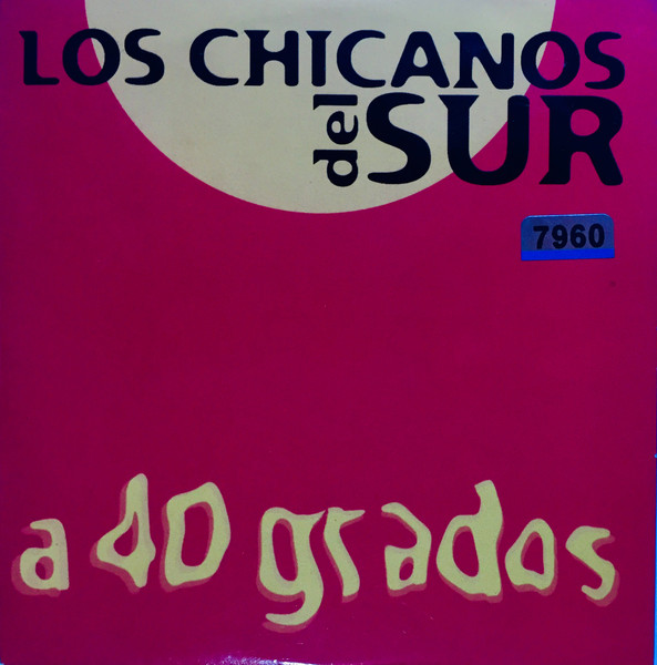 A 40 Grados