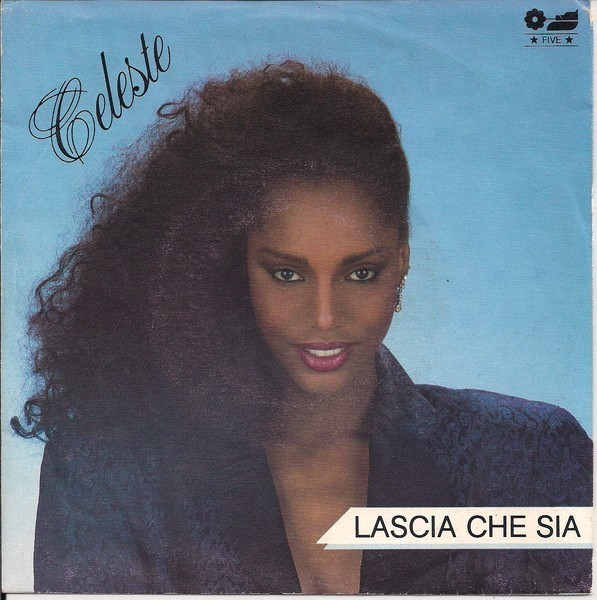 Lascia Che Sia 