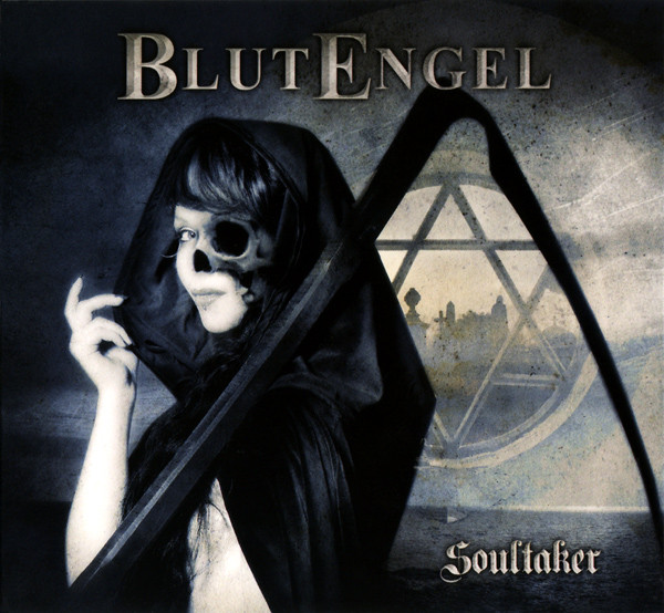 Soultaker