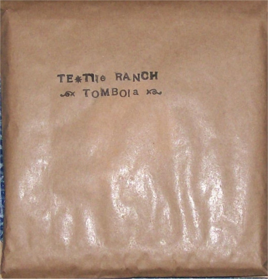 Tombola