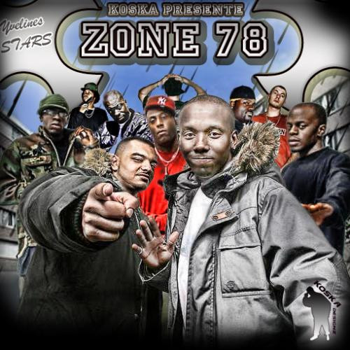 Zone 78