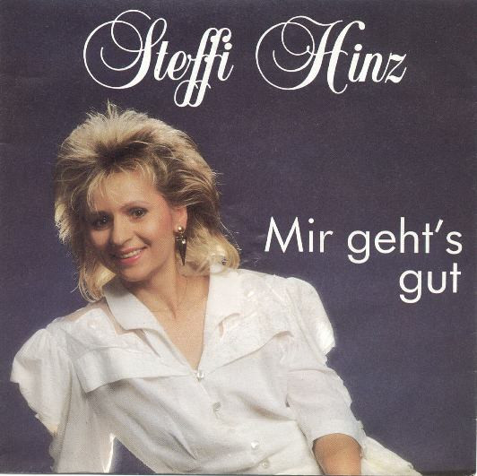 Mir Geht's Gut