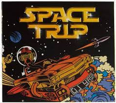 Space Trip