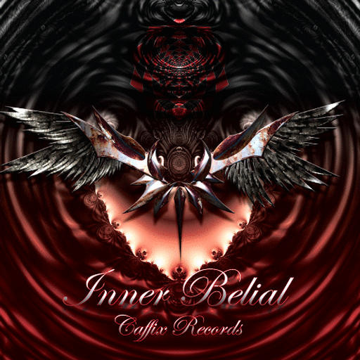 Inner Belial