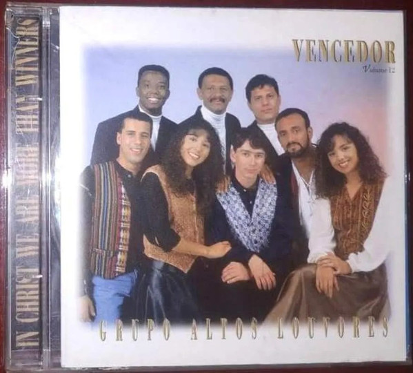 Vencedor