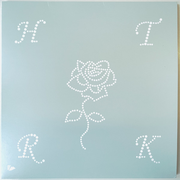 Rhinestones