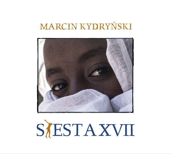 Siesta XVII