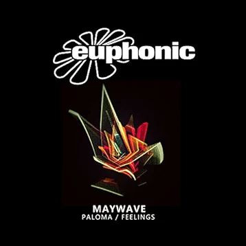 Feelings / Paloma
