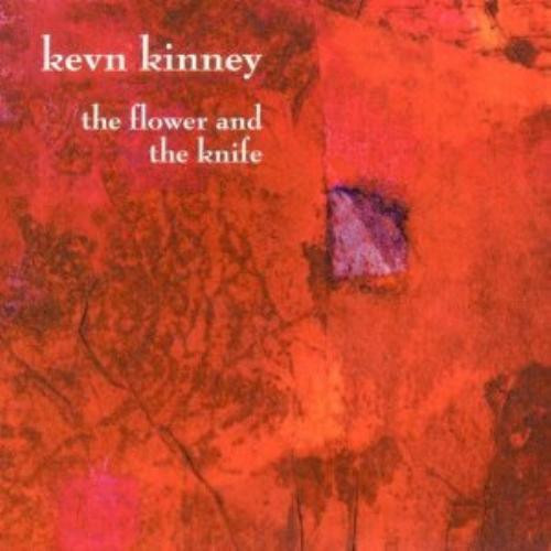 The Flower And The Knife
