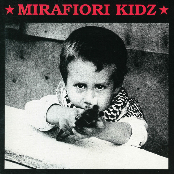 Mirafiori Kidz