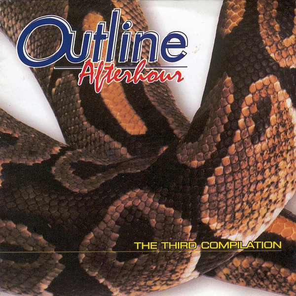 Outline Afterhour (The Third Compilation)