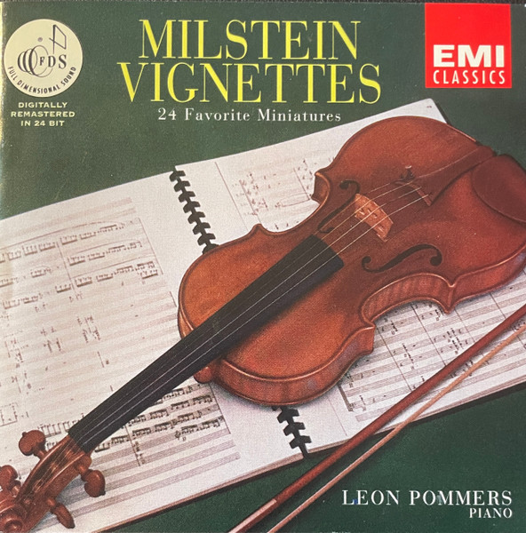 Vignettes