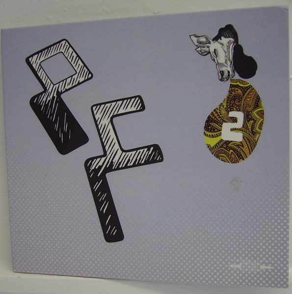 PF2