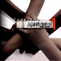 Codeline Artists Volume1