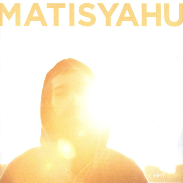 Light