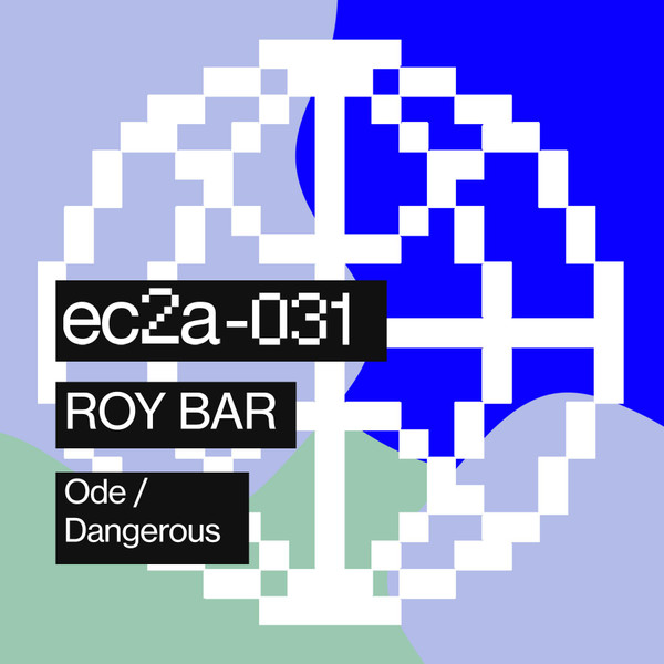 Ode / Dangerous