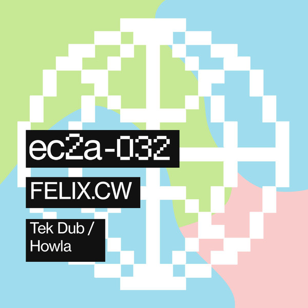 Tek Dub / Howla