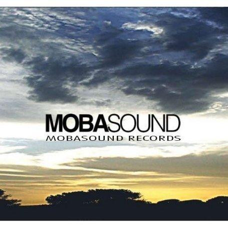 Mobasound