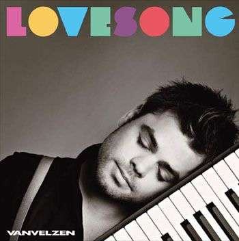 Lovesong