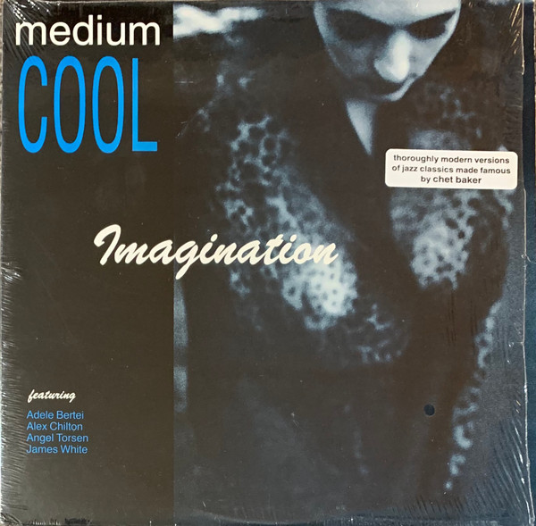 Imagination