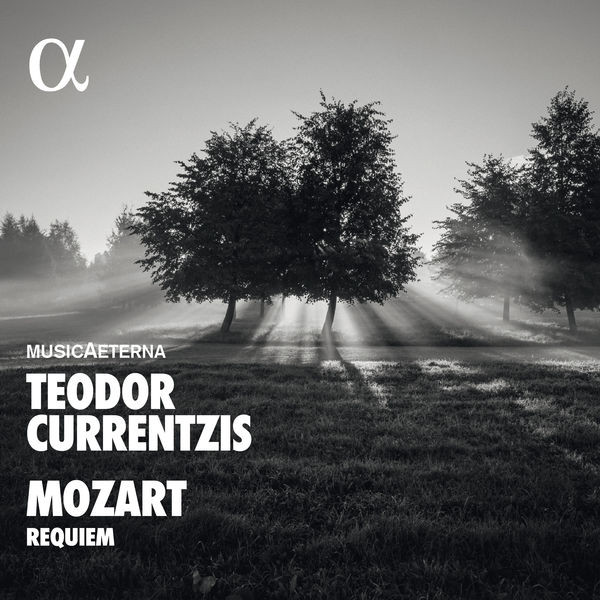 Requiem