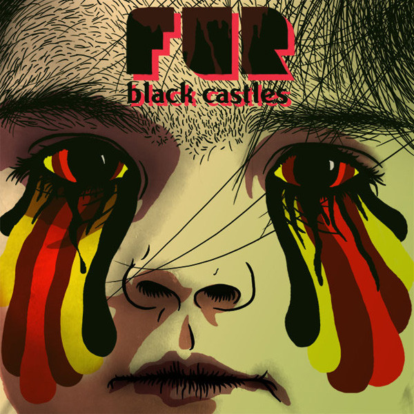 Black Castles