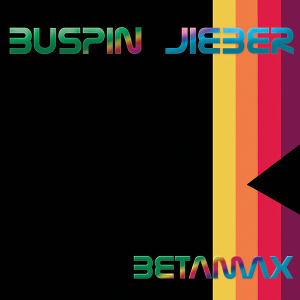 Betamax