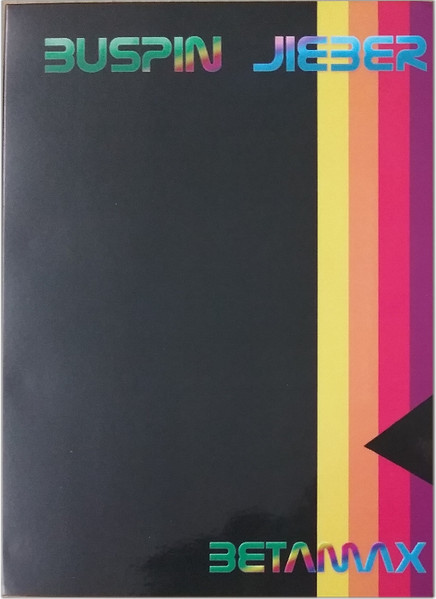 Betamax