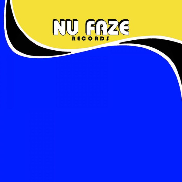 Late Night House Sessions Vol 1