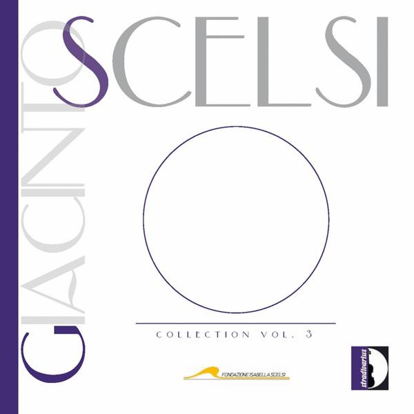 Collection Vol. 3