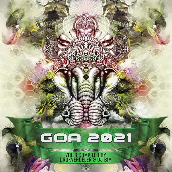 Goa 2021 Vol.3