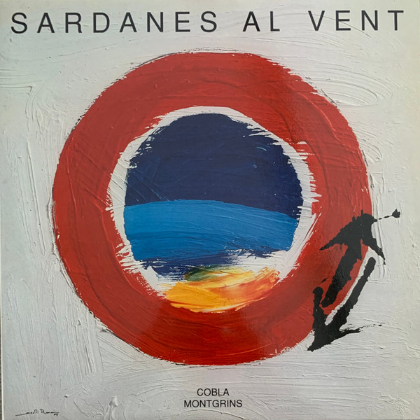 Sardanes Al Vent - Volums 5 i 6