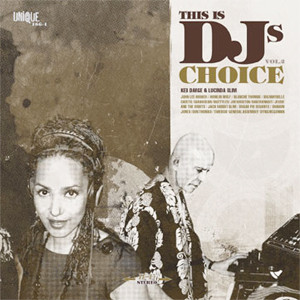 This Is DJs Choice Vol.2