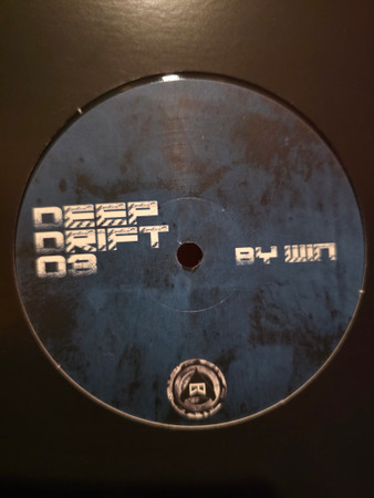 Deep Drift 03
