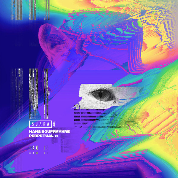 Perpetual EP