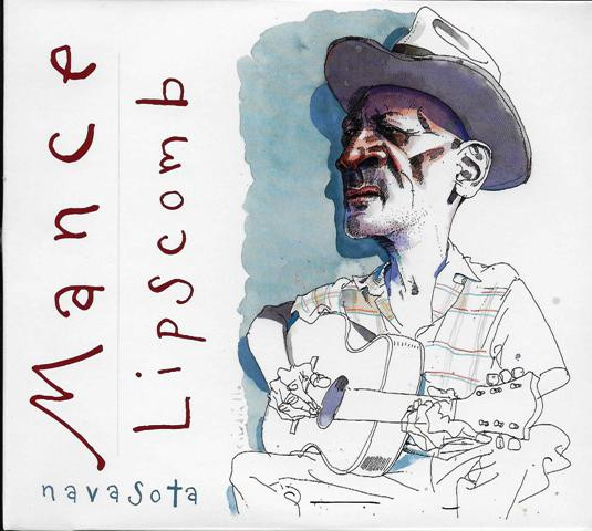 Navasota