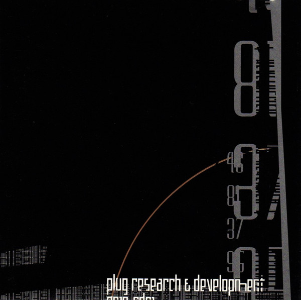 Plug Research & Development