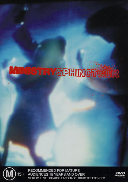 Sphinctour