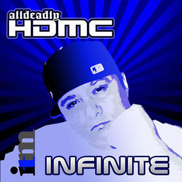 Infinite