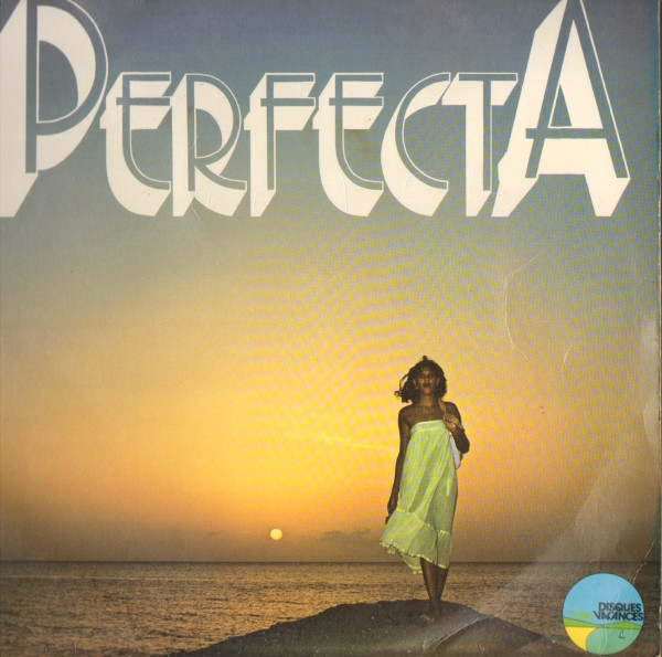 Perfecta