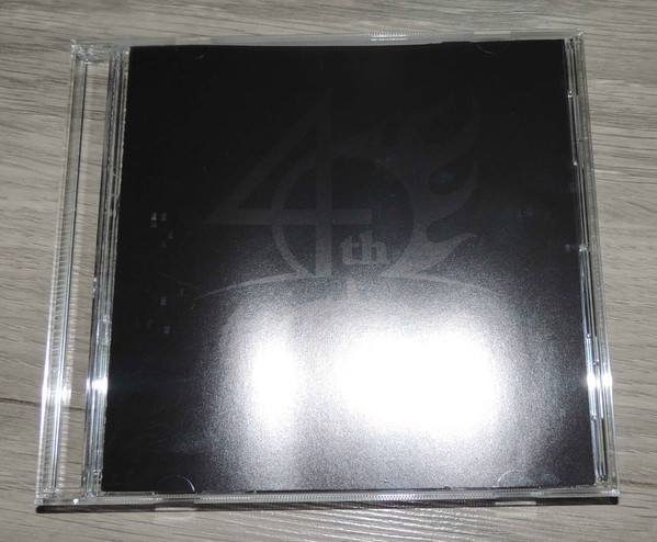 40th Anniversary