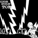 Kinder Spielen Tod