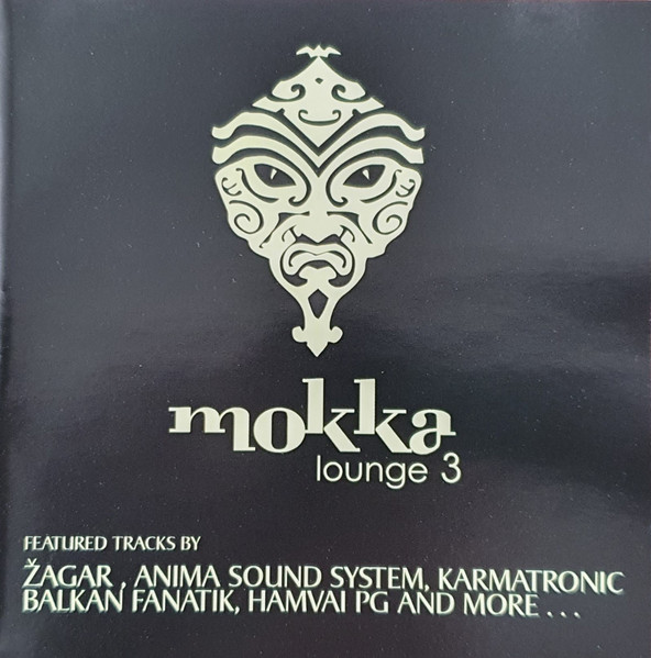 Mokka Lounge 3