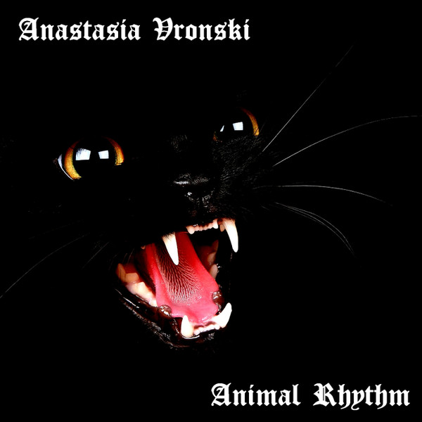 Animal Rhythm