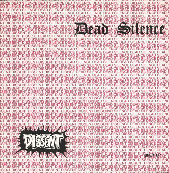 Split LP