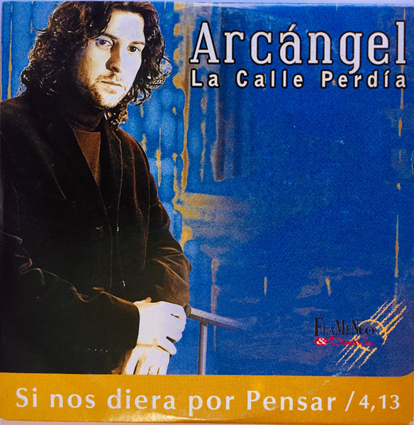 Si Nos Diera Por Pensar