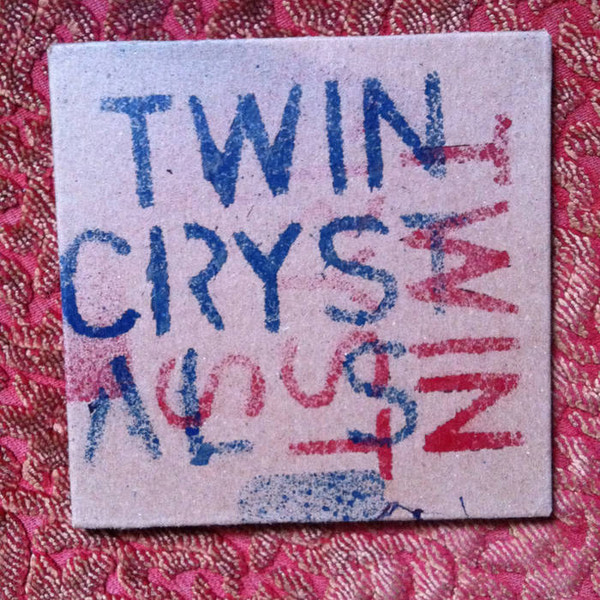 TOUR CD 4 (LIVE IN MADISON WISCONSIN)