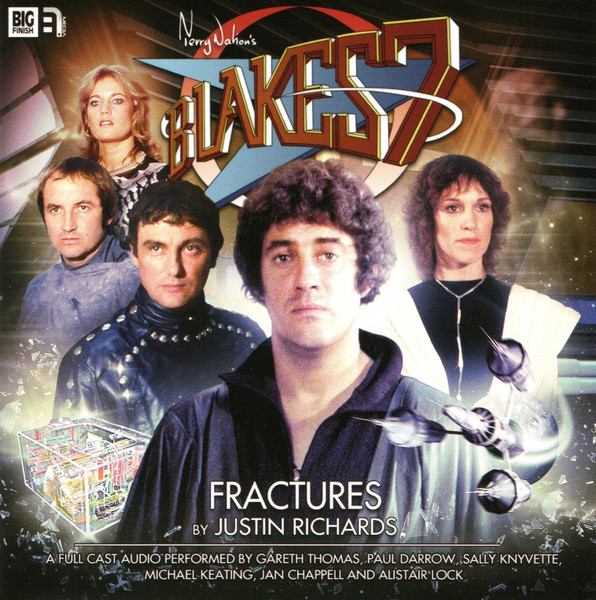 Fractures