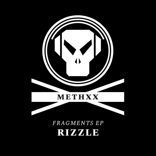 Fragments EP 